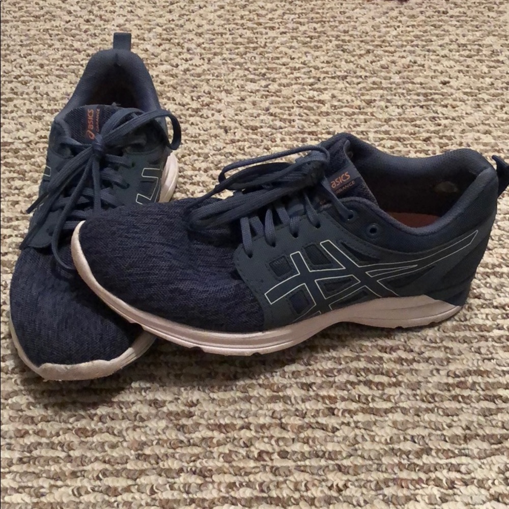 ASICS Gel - Torrance